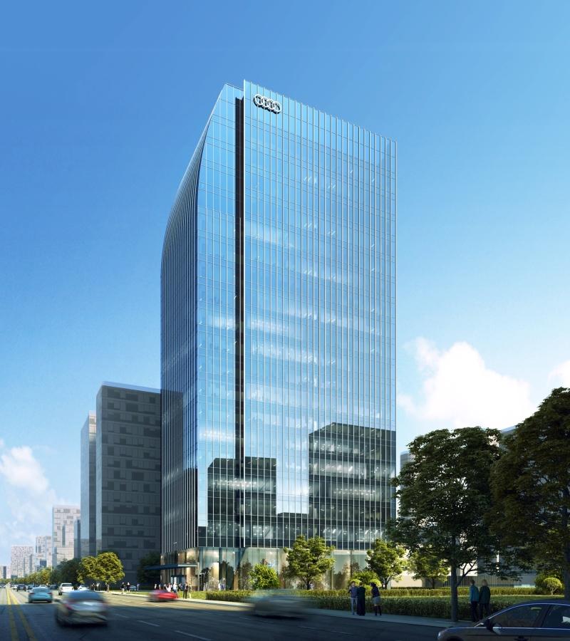 先锋科技引领前路:奥迪中国增长转型蓄势待发