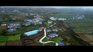 不忘初心 助力乡村振兴 中华慈善总会江西五十铃“点亮计划”新征程再出发