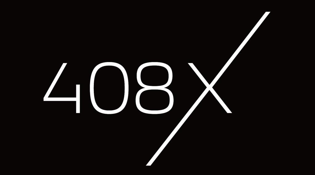 惊艳超乎想象 标致力作408X即将1月5日开启中国首秀