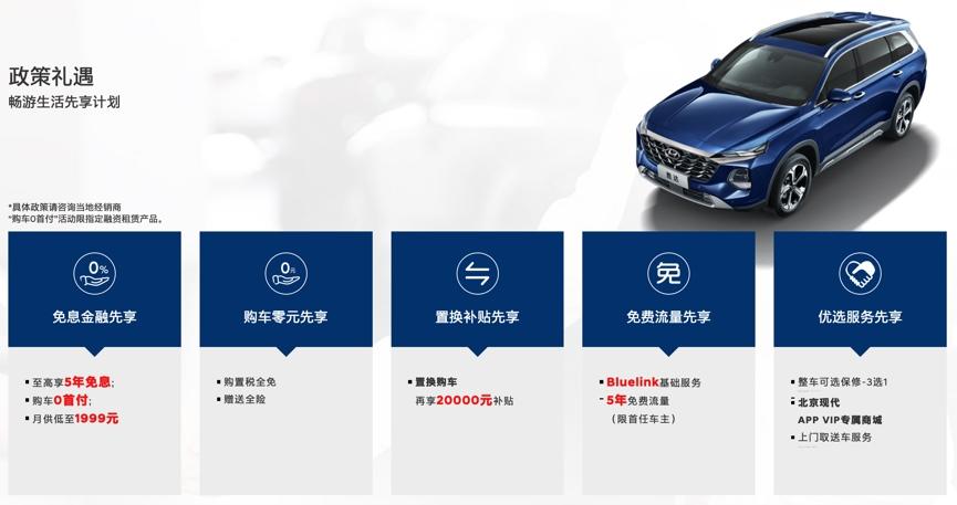 用硬核实力表达拳拳诚意 第四代胜达旅行家物超所值