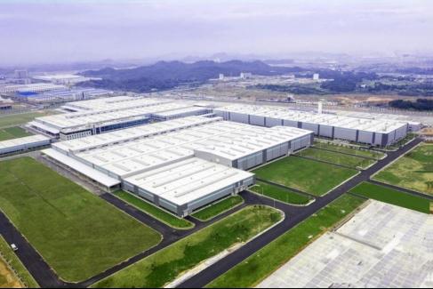 从迎难而上到品牌焕新 看爱驰如何在2022年实现华丽蜕变