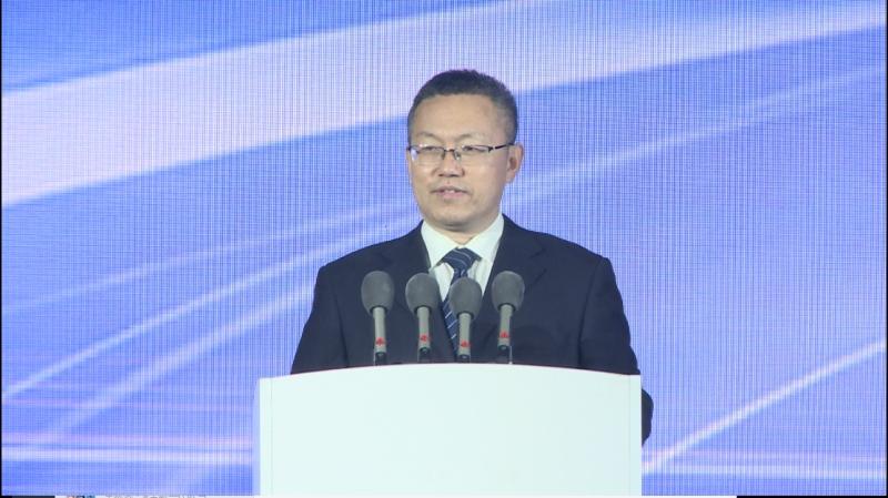 高端再进化，欧马可如何练就新一代智慧科技超级轻卡？