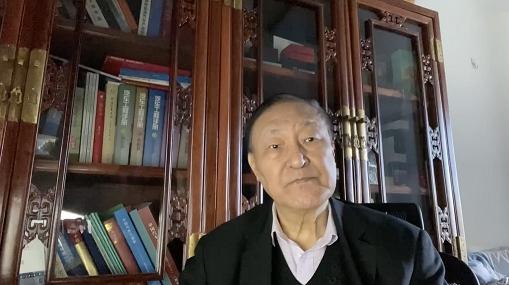 聚力前行,共创汽车产业新生态 2022(第十七届)中国汽车金扳手奖评选榜单揭晓