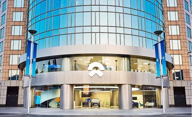 中国汽车出海的四个路径,麦肯锡最新报告解读