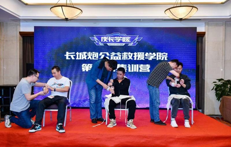 连续25年销量第一 长城皮卡2022年全球销售186715台