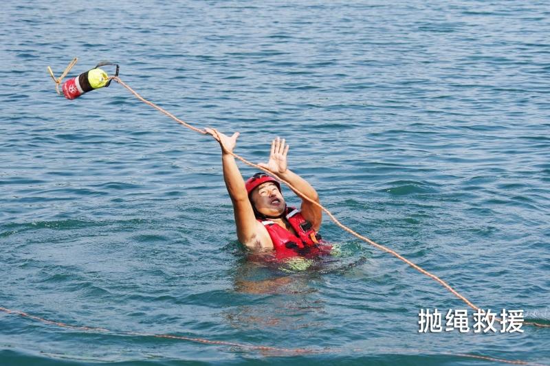 连续25年销量第一 长城皮卡2022年全球销售186715台