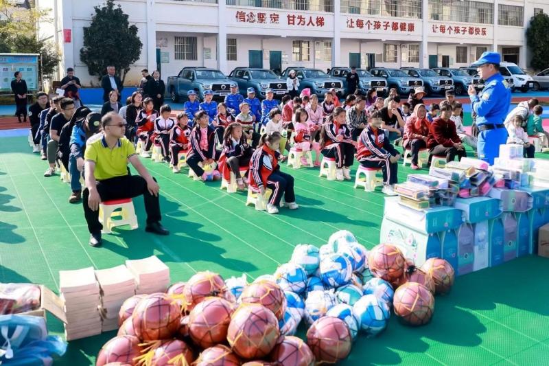连续25年销量第一 长城皮卡2022年全球销售186715台
