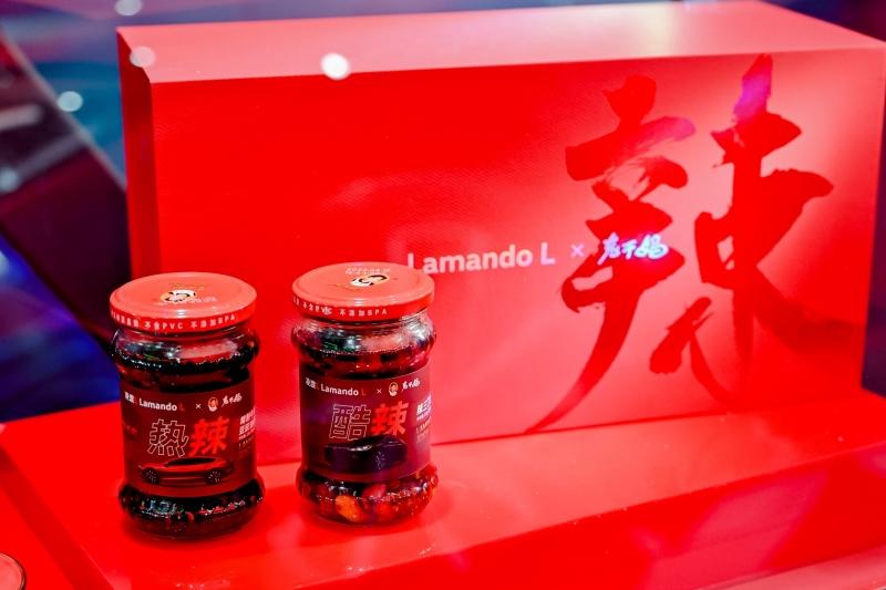 上汽大众大众品牌2022年销售1,273,053辆