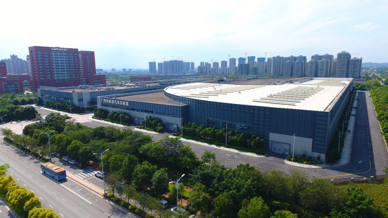 年销超160万辆，纯电动单一车型销量全球第一，中国五菱加速向新