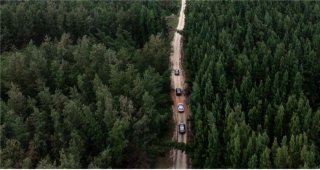 丰田bZ纯电：造符合时代价值的电动车！