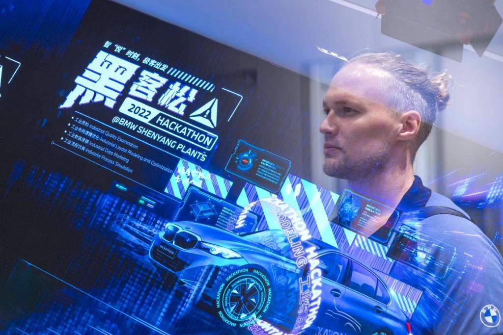 实至名归，宝马再度蝉联多项雇主品牌大奖