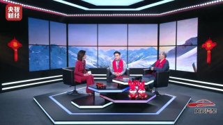 挑战零下30度的牙克石，坦克500大秀“肌肉”