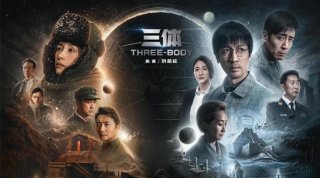 看瑞虎8 PRO如何“智型合一”，跨入繁荣的“科幻时代”！