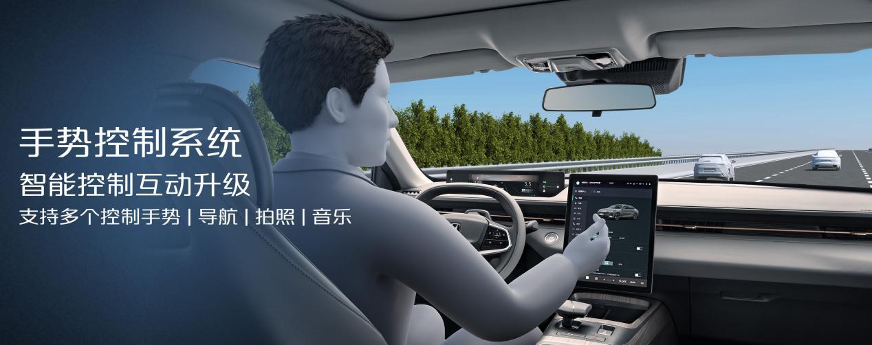 共三款车型！长安逸达配置曝光，“质美智省新家轿”呼之欲出