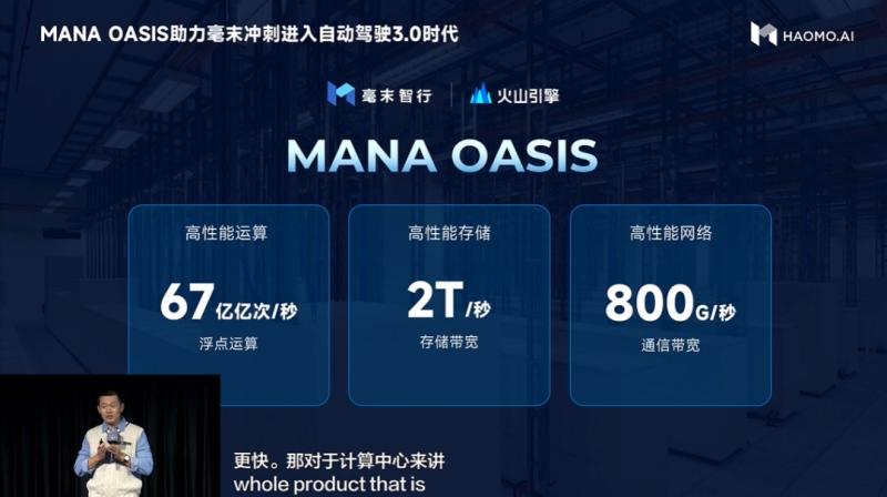 从ChatGPT到AI时代的思考 长城汽车的智能化领先了吗?