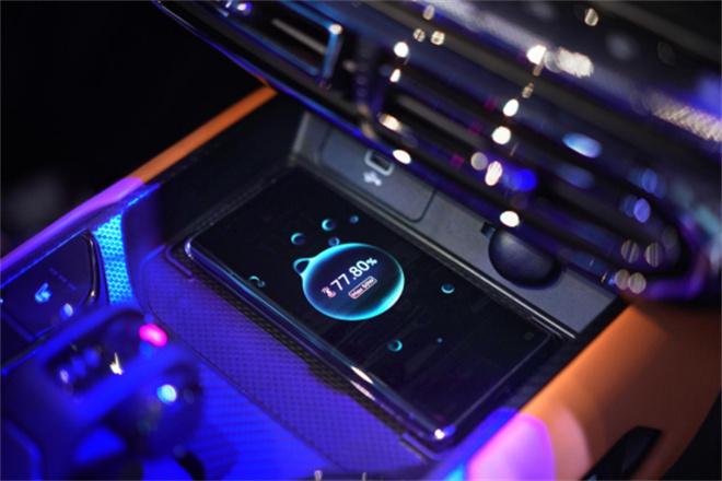 潮野新星的对决，哈弗二代大狗两款潮电版你会怎么选？