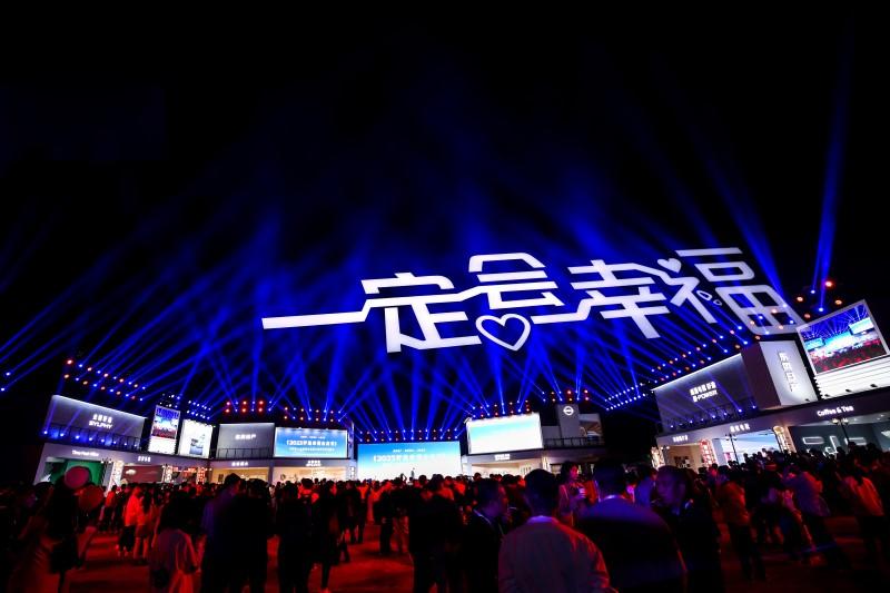 携手500万幸福家庭 东风日产全新轩逸家族焕新上市