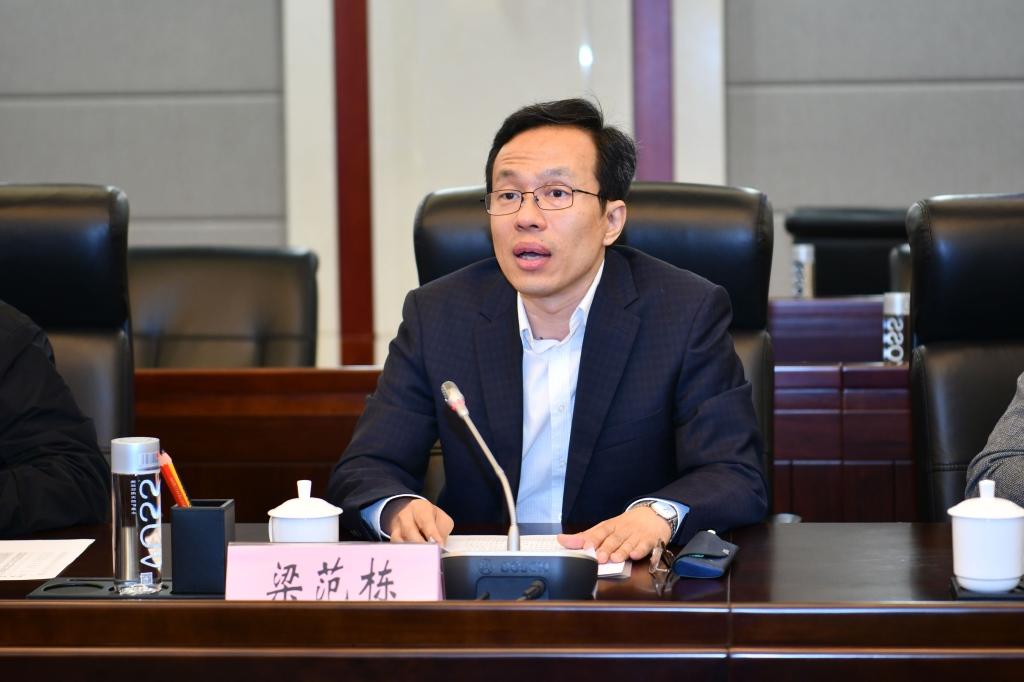 一起玩“皮”吧！第六届“东风梦想车”大赛正式启动