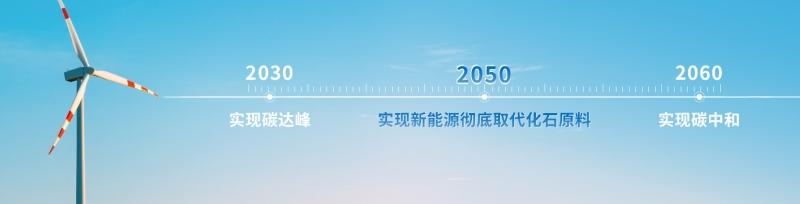 风行雷霆13万纯电SUV普及者上市 标志东风风行迈入新能源转型快车道