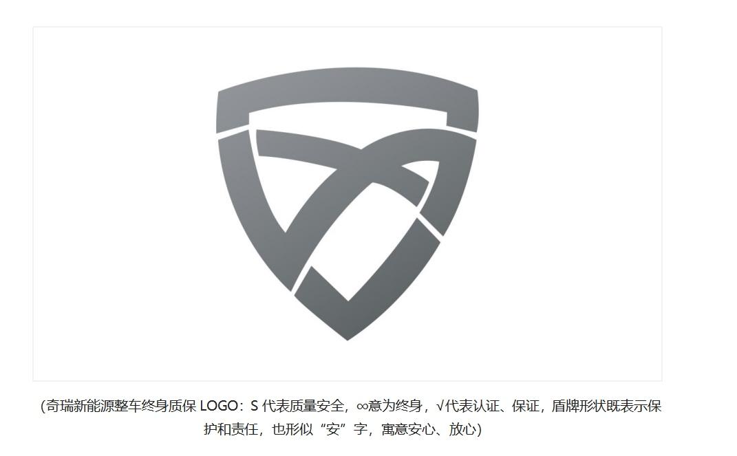 有魄力直接“战” 奇瑞新能源官宣降价 最高降幅9000元！