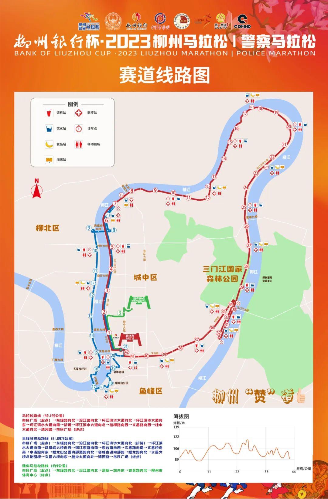 风行雷霆即将亮相柳马,冠军直接送车