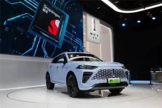 一文解码 长城汽车城市NOH稳占智能驾驶赛道“C”位的奥秘