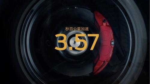 有颜值有内涵，2023福特电马GT风暴复古版即将发售