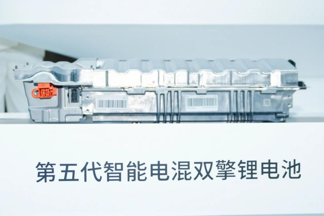 被中国速度“震惊”的丰田,坚持造更好的汽车