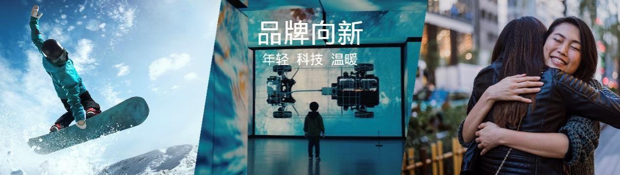 围绕用户转型 北京现代开辟“智能·家居SUV”新蓝海