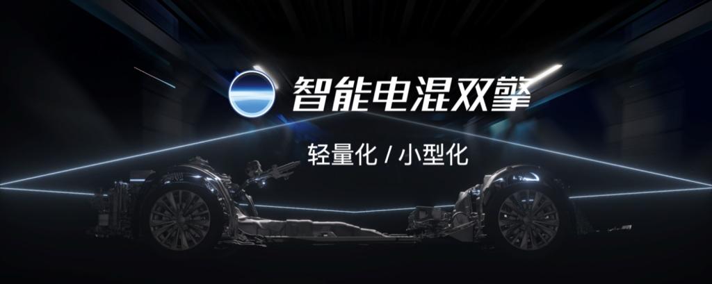 IT'S TiME 此刻,智未来丨全球销冠卡罗拉智慧新生 售价11.68万元起