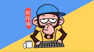 一个“不正经”程序员眼中的长城Hi4智能四驱电混技术