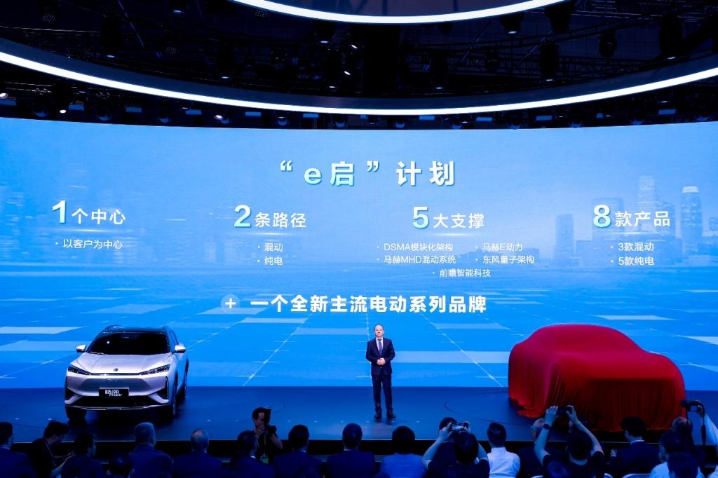 从CTCC转战CEC耐力赛,马赫车队赛道双雄蓄势待发