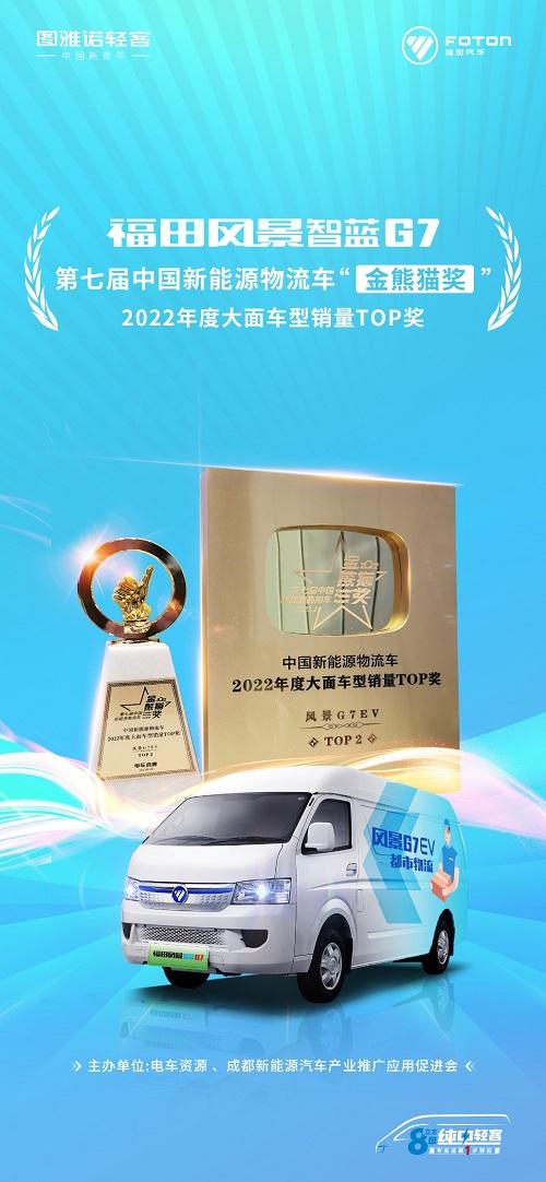 1-4月新能源大面市场销量NO.1，由谁斩获？