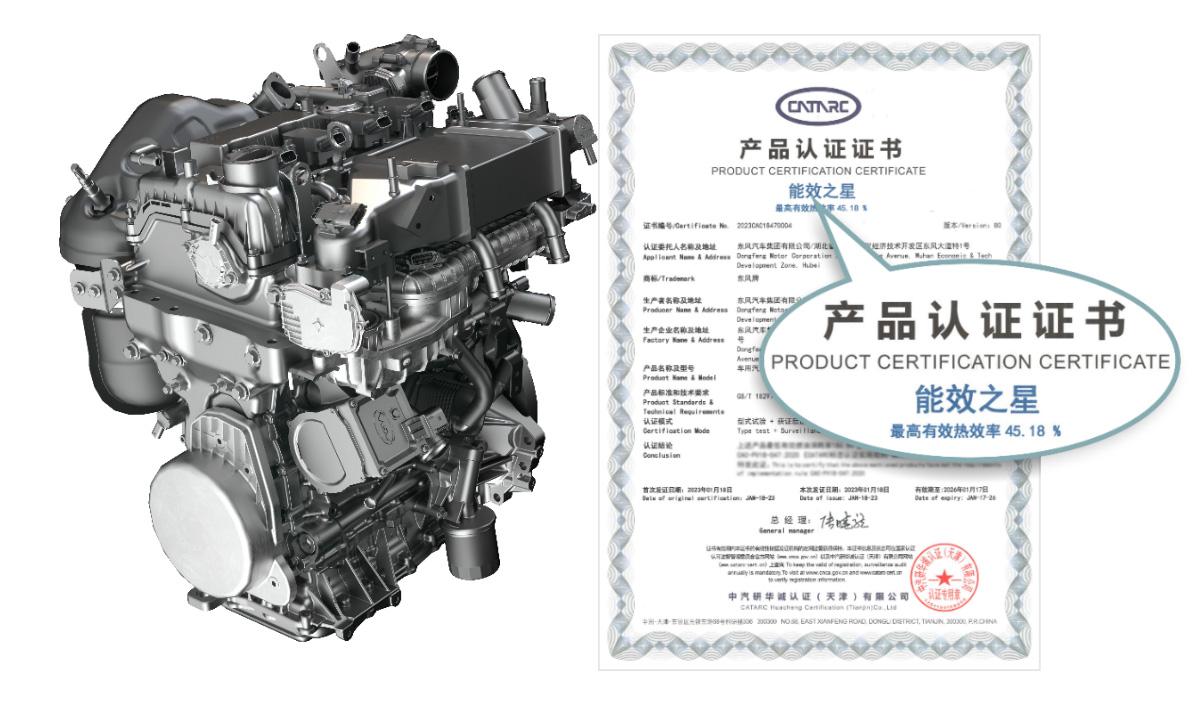 奕炫家族“赛道双雄”勇夺中国CEC双料冠军,完美驾驭全新赛道