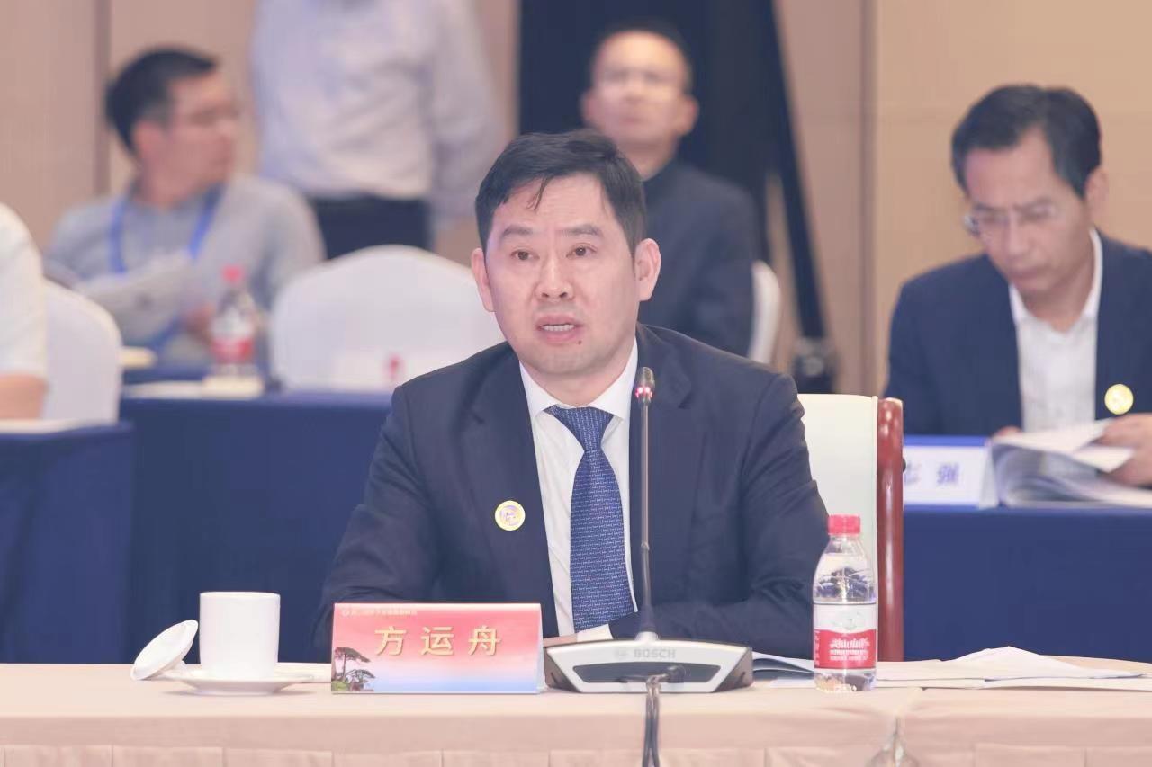 哪吒汽车新能源智能汽车启新程,合力打造“万亿级汽车产业集群”