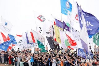 以技术和实力支持巴哈大赛 东风商用车助力汽车产业蓬勃发展