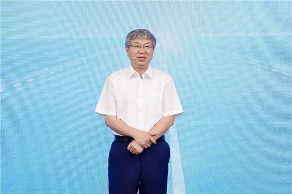 全域高性能 持续高节能！奇瑞鲲鹏超性能电混C-DM专用发动机及变速箱正式量产