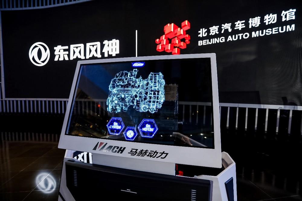 CTCC“三冠王”奕炫,新推“冠军版”上市,8.99万起!
