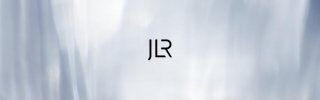 捷豹路虎发布焕新设计的企业标识“JLR” 加速落地新现代豪华主义