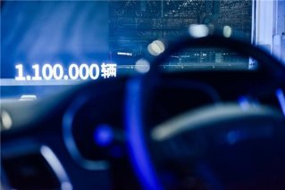 创富神助攻先瞻，2023款菱智PLUS CNG上市在即