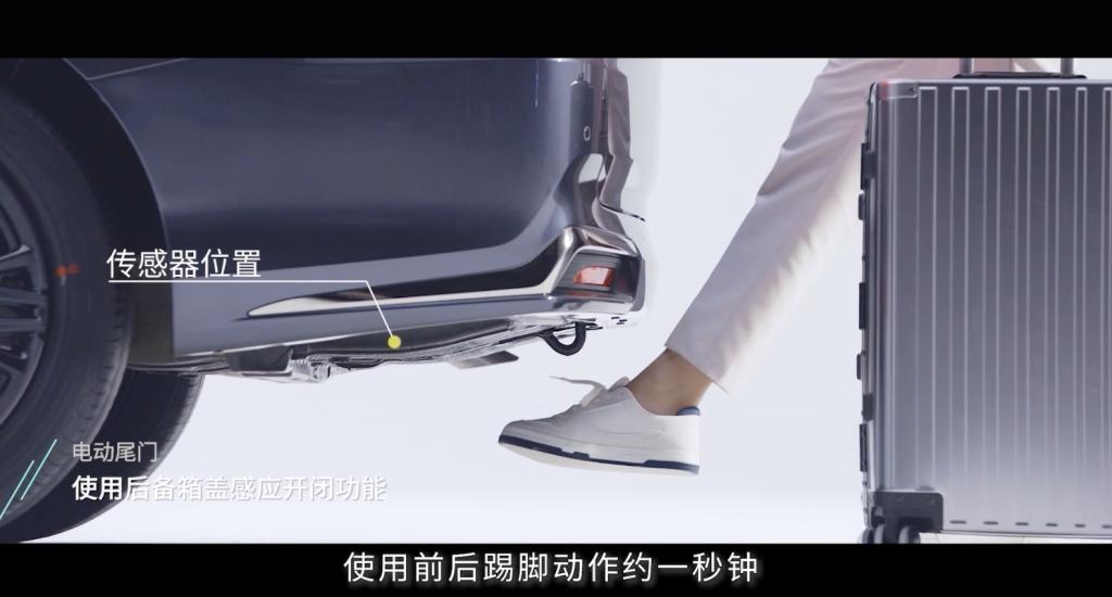 毕业季，e:NP1极湃1陪你放肆青春