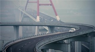 菱智家族创富联盟，与万千进取者同心追逐美好未来