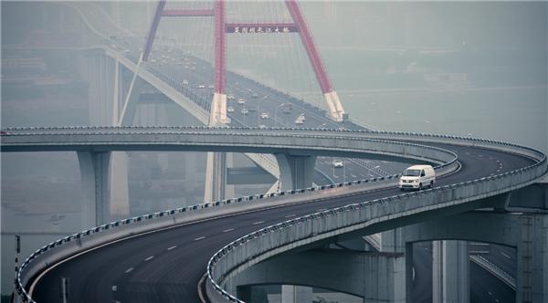 菱智家族创富联盟，与万千进取者同心追逐美好未来