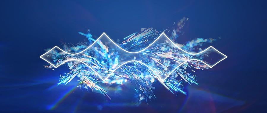 方程豹发布LOGO:以秩序之美、感性之力聚合“豹力之源”