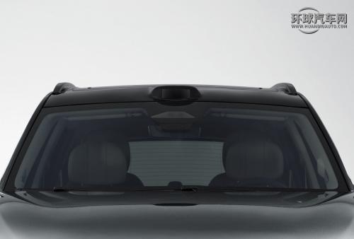理想L7、理想L8瑟瑟发抖,全新问界M7工信部曝光