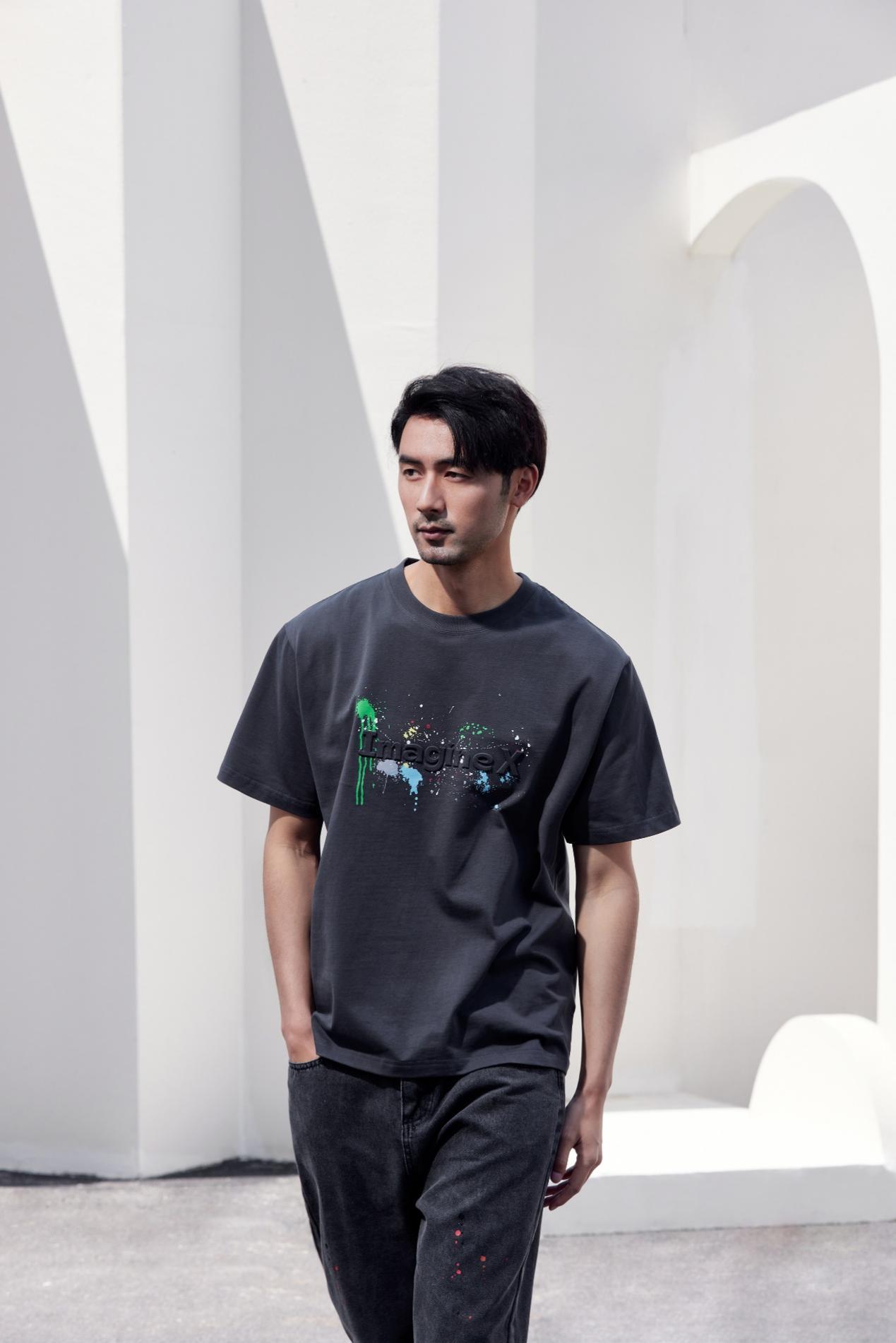 打破体验与认知边界 极氪X潮流极物创造愉悦出行车生活