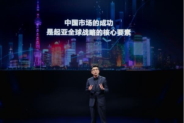谁才是EV领域的技术大咖?答案出乎90%国人所料