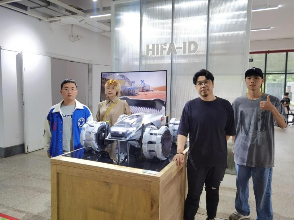 又燃又闪!东风汽车携5子品牌的网综“真人秀”你看了吗?