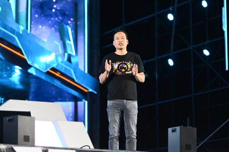新增205km续航选择，