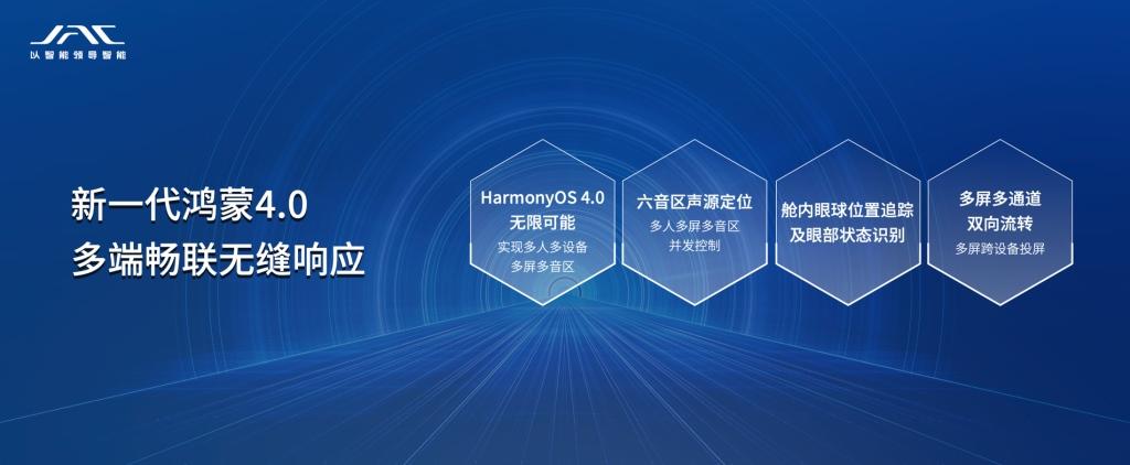 MUSE共创智电架构的量产新车,瑞风RF8亮相2023成都车展